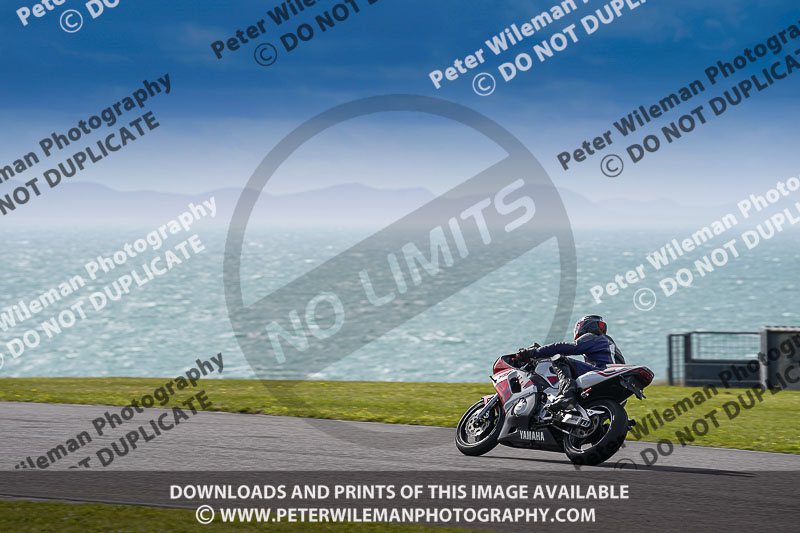 anglesey no limits trackday;anglesey photographs;anglesey trackday photographs;enduro digital images;event digital images;eventdigitalimages;no limits trackdays;peter wileman photography;racing digital images;trac mon;trackday digital images;trackday photos;ty croes